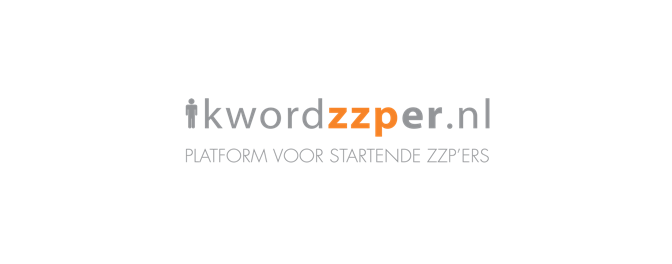 Ik_word_zzper_logo