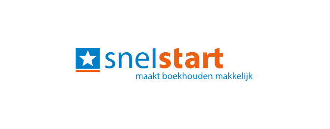 SnelStart_logo