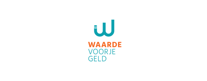 Waarde_voor_je_geld_logo